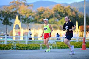 BIB: 
                            <button type="button" onclick="openModal(27828382)" class="btn btn-primary btn-sm float-right btn-popup" data-toggle="modal" data-target=".modal-high-quality">
                        <i class="fas fa-shopping-cart"></i> Add to Cart
                    </button>
                                            <button type="button" onclick="isThisMe(27828382, true)" class="btn btn-success btn-sm float-right btn-popup btn-isme hidden" data-toggle="tooltip" data-placement="bottom" title="นี่คือรูปของคุณใช่ไหม คลิกที่นี่เพื่อเอาเข้าอัลบั้ม">
                        <i class="fas fa-plus"></i> Add to album
                    </button>
                    <button type="button" onclick="isThisMe(27828382, false)" class="btn btn-warning btn-sm float-right btn-popup btn-isnotme hidden">
                        <i class="fas fa-ban"></i> Remove from album
                    </button>